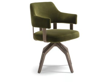 VALLE-Natuzzi-Italia-595885-relcade5c04.jpg